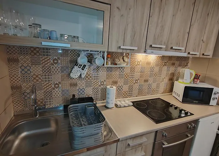 Apartman_krstic_1 Subotica